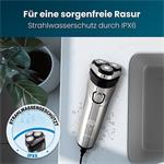 ProfiCare HR 3139