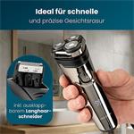 ProfiCare HR 3139