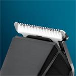 ProfiCare HSM/R 3131