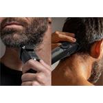 ProfiCare HSM/R 3131