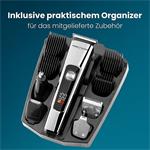 ProfiCare HSM/R 3143 