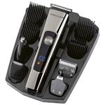 ProfiCare HSM/R 3143 