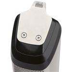 ProfiCare HSM/R 3143 
