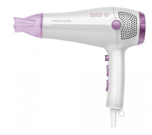 ProfiCare HT 3020 Profesionálny sušič vlasov
