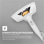 ProfiCare HT 3044