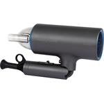 ProfiCare HT 3073 BL