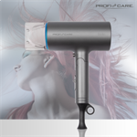 ProfiCare HT 3073 BL