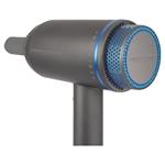 ProfiCare HT 3082 