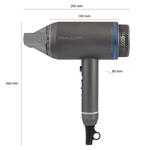 ProfiCare HT 3082 