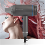 ProfiCare HT 3082 