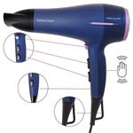 ProfiCare HTD 3030 