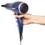 ProfiCare HTD 3030 