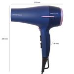 ProfiCare HTD 3030 