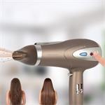 Proficare HTD 3113 BR