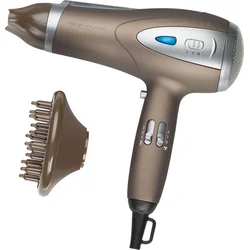 Proficare HTD 3113 BR