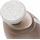 ProfiCare MPS 3016