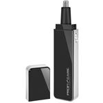 ProfiCare NE 3050