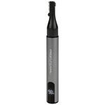 ProfiCare NE 3144