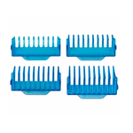 ProfiCare PC-BHT 3074