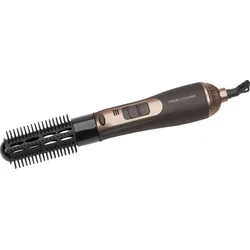 ProfiCare PC-HAS 3011 bronz