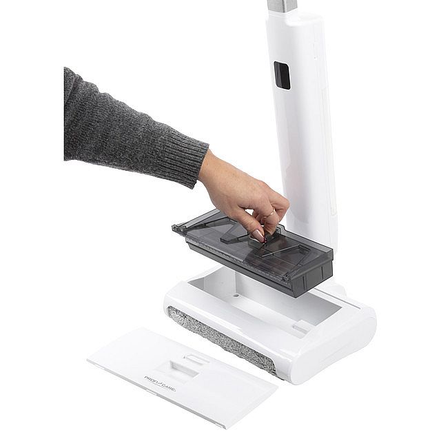 ProfiCare PC HBR 3147 A