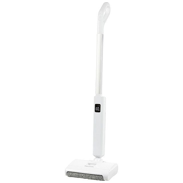 ProfiCare PC HBR 3147 A