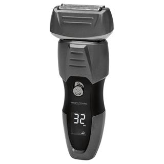ProfiCare PC-HR 3012