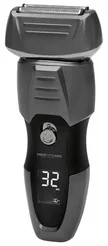 ProfiCare PC-HR 3012 - Pánské holení