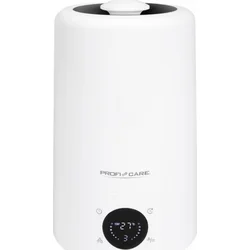 Proficare PC-LB 3077 Zvlhčovač vzduchu