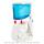 ProfiCare PC-MD 3005