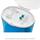 ProfiCare PC-MD 3005