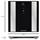 ProfiCare PC-PW 3007 BK