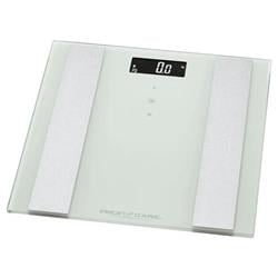 ProfiCare PC-PW 3007 WH