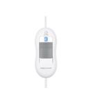 ProfiCare PC-SNH 3097
