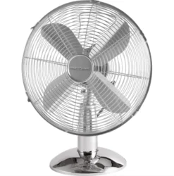 ProfiCare PC-VL 3063