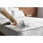 ProfiCare PTR 3153