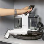 ProfiCare PTR 3153