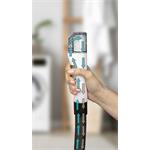 ProfiCare PTR 3153