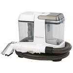 ProfiCare PTR 3153