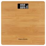 Proficare PW 3103