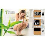Proficare PW 3103