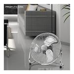ProfiCare VL 3065 WM