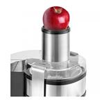 ProfiCook AE 1156 