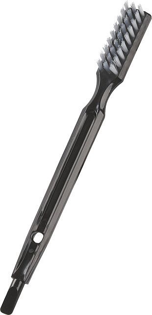 ProfiCook AE 1326