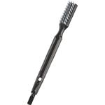ProfiCook AE 1326