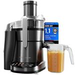 ProfiCook AE 1326