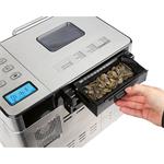 ProfiCook BBA 1282