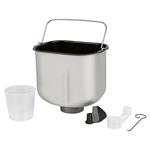 ProfiCook BBA 1282