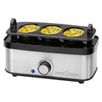 ProfiCook EK 1275