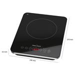 ProfiCook EKI 1062